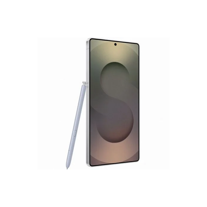 Samsung Galaxy S25 Ultra SM-S938BZSGEUB 12GB/512GB 6.9" Titanio Plata 5G 1
