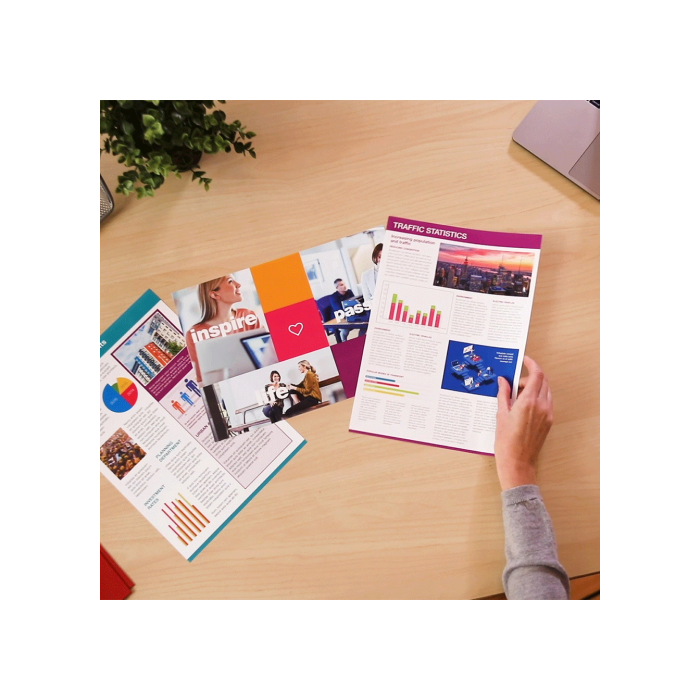 BROTHER Cartucho MFCJ5340DW Cian de larga duracion 3 BROTHER Cartucho MFCJ5340DW Cian de larga duracion 3