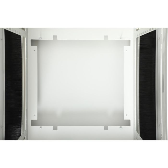 Digitus Armario de Red Unique 42U, 2053x800x1000mm, Gris 6 Digitus Armario de Red Unique 42U, 2053x800x1000mm, Gris 6