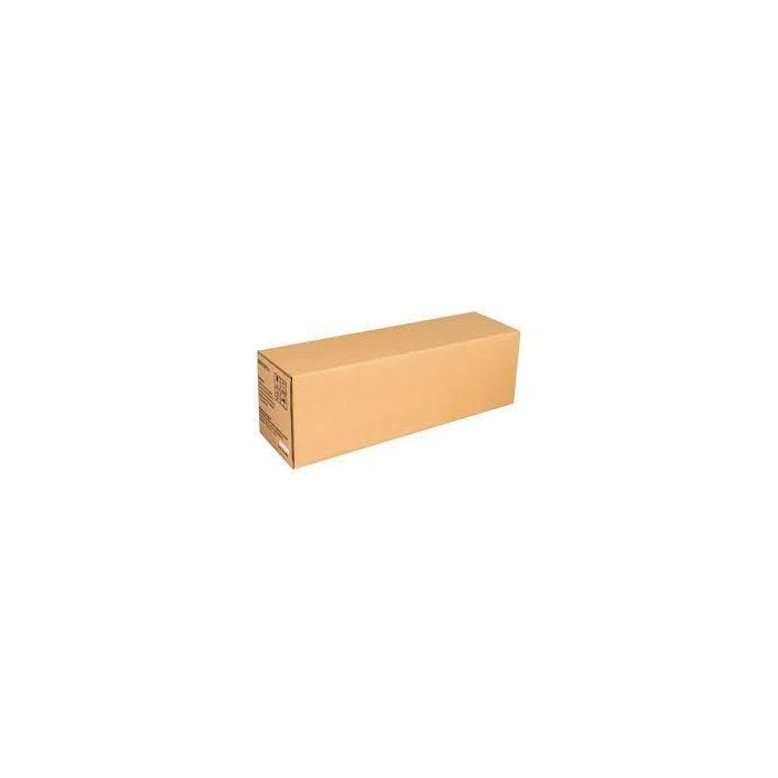 Konica-Minolta Dr621C Tambor C-M-Y Pro-Print-Press para C4065, 460.000 páginas