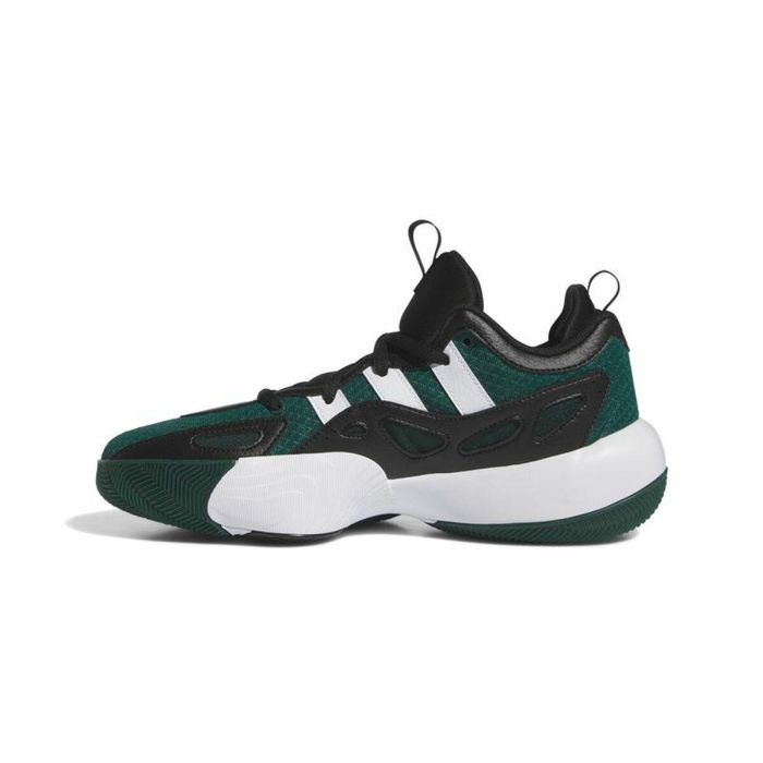 Zapatillas de Baloncesto para Adultos Adidas Trae Unlimited 6 Zapatillas de Baloncesto para Adultos Adidas Trae Unlimited 6