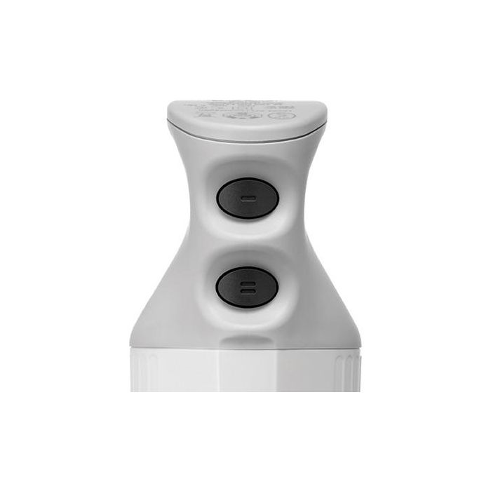 ESGE-Zauberstab M 122 S 20