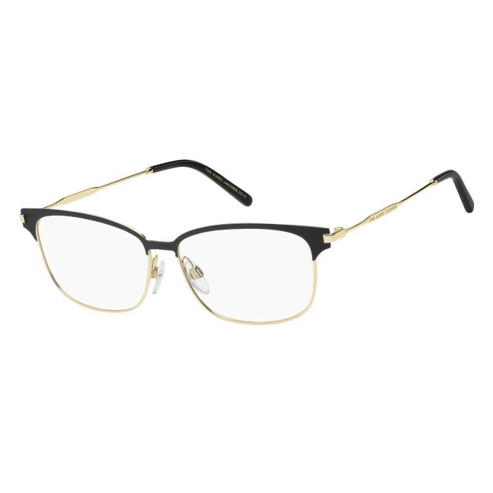 Montura de Gafas Mujer Marc Jacobs MARC-535-2M2 ø 54 mm 0 Montura de Gafas Mujer Marc Jacobs MARC-535-2M2 ø 54 mm 0