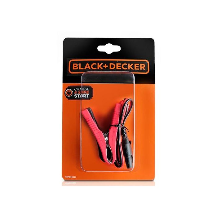 Adaptador Con Pinzas 30A B+D Stock Last BXAE00025 1 Adaptador Con Pinzas 30A B+D Stock Last BXAE00025 1