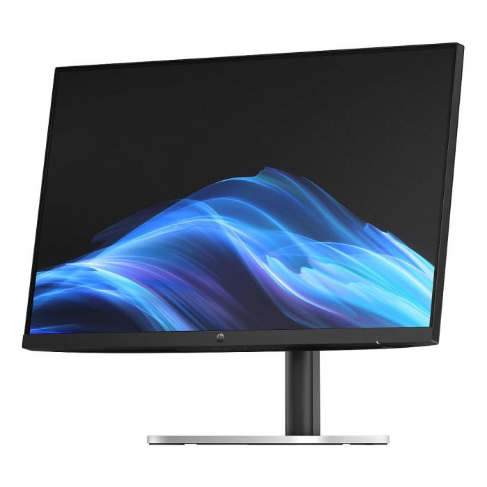 HP Pro Studio 4 AiO Intel Core Ultra 5 235T 60,45cm 23,8Zoll FHD 16GB 512GB/SSD W11P 1J