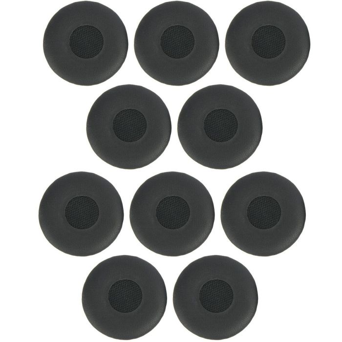 Almohadillas Jabra 14101-46 1 Almohadillas Jabra 14101-46 1