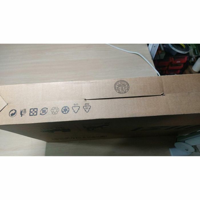 Laptop Asus 90NB0ZT1-M00RV0 15,6" Intel Core i3 N305 8 GB RAM 256 GB SSD Qwerty Español 10 Laptop Asus 90NB0ZT1-M00RV0 15,6" Intel Core i3 N305 8 GB RAM 256 GB SSD Qwerty Español 10