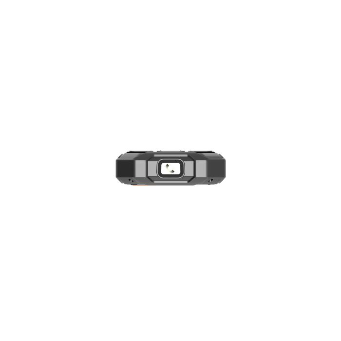 Hammer HAMMER 6 LTE Teléfono Móvil Rugerizado 2.4 Pulgadas Resistente MIL-STD 810H IP68 Pantalla IPS Batería 2500 mAh Botón SOS 9
