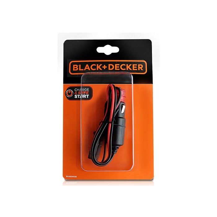 Adaptador Mechero Para B+D Stock Last BXAE00028 1 Adaptador Mechero Para B+D Stock Last BXAE00028 1
