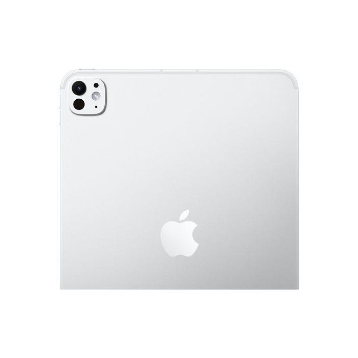 Apple iPad Pro 11" M5 Silber 1TB SSD Standardglas MDWQ4TY/A 3 Apple iPad Pro 11" M5 Silber 1TB SSD Standardglas MDWQ4TY/A 3