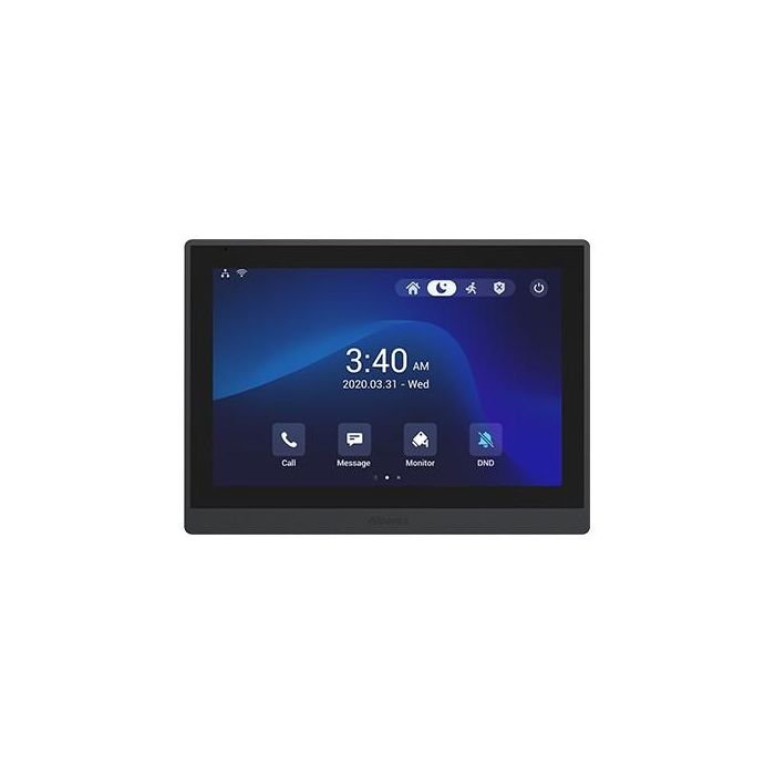 Indoor-Station IT88A Kit On-Wall. Android. WIFI 0 Indoor-Station IT88A Kit On-Wall. Android. WIFI 0