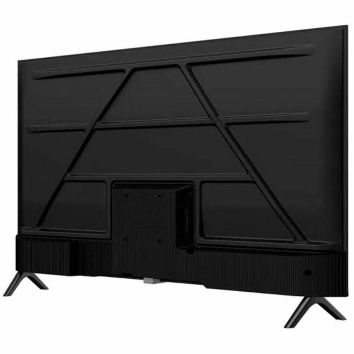 Smart TV TCL 40S5K 40" Full HD LED HDR QLED 5 Smart TV TCL 40S5K 40" Full HD LED HDR QLED 5