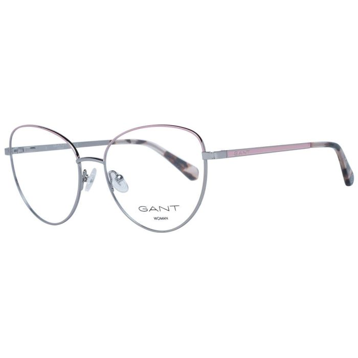 Montura de Gafas Mujer Gant GA4127 56074 Montura de Gafas Mujer Gant GA4127 56074