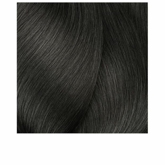 L'Oréal Majirel Cool Cover Tono 5 - Tinte Cobertura Intensa para Tonos Fríos 60ml