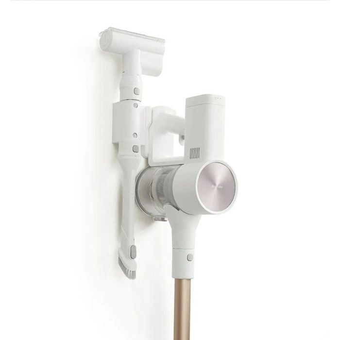 Aspiradora sin Cable Xiaomi Cleaner G20 EU 2