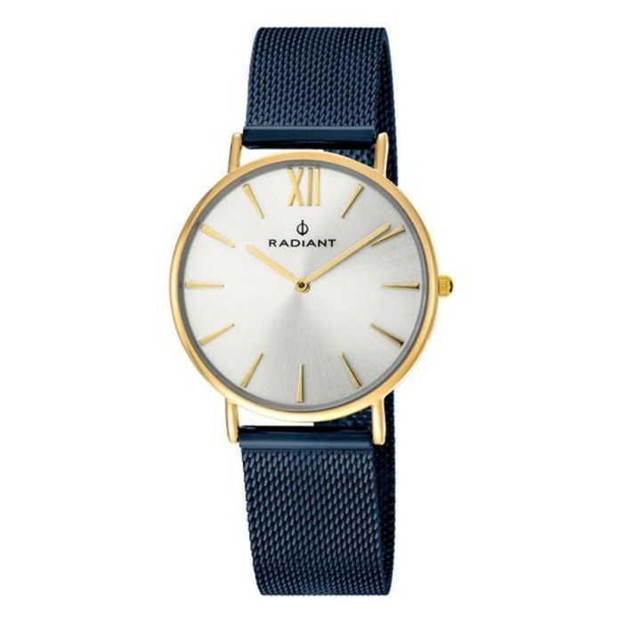 Reloj Mujer Radiant RA377621 (Ø 36 mm) Reloj Mujer Radiant RA377621 (Ø 36 mm)
