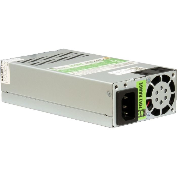 Inter-Tech GF-350 BULK Fuente de Alimentación ATX 350W 1 Inter-Tech GF-350 BULK Fuente de Alimentación ATX 350W 1