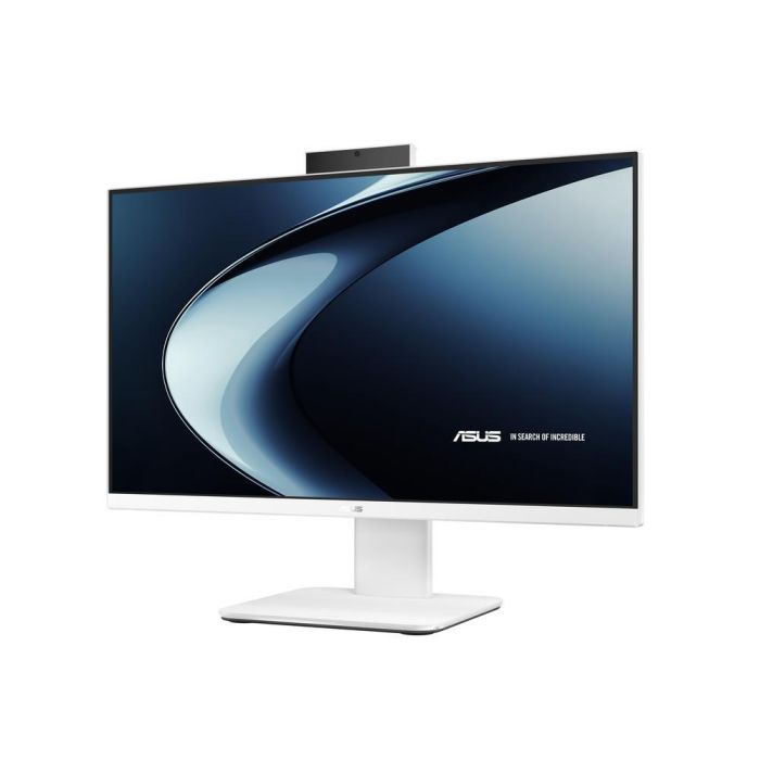 Ordenador All In One Asus V400 2 Ordenador All In One Asus V400 2