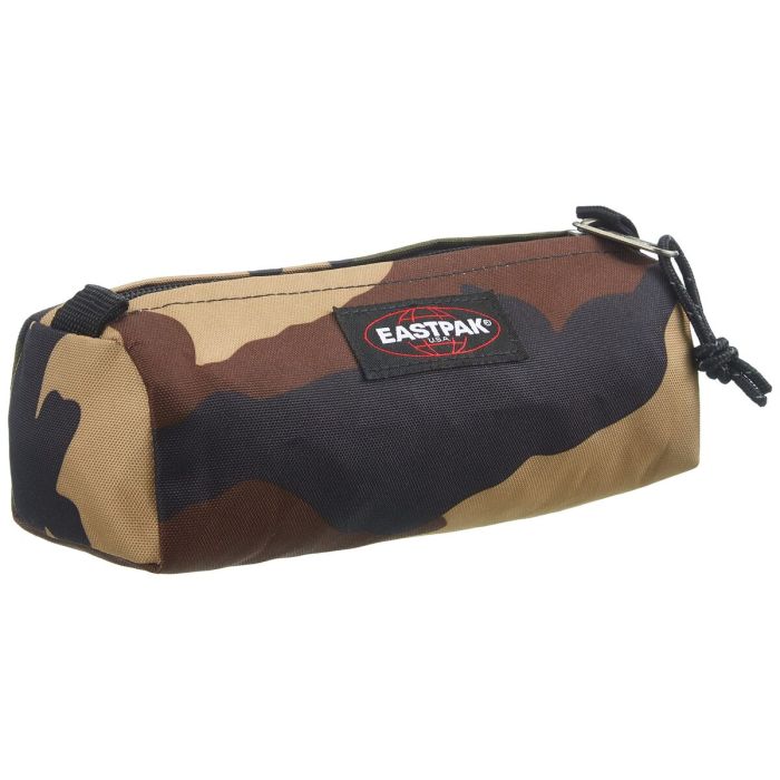 Portatodo Eastpak Multicolor 7 Portatodo Eastpak Multicolor 7
