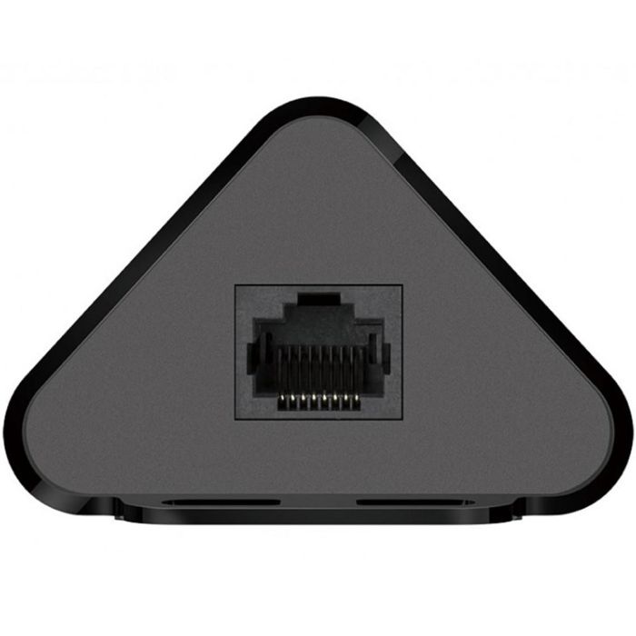 Inyector PoE D-Link DPE-302GE/ 802.3af/at/ RJ45 Hembra - 2 RJ45 Hembra 2 Inyector PoE D-Link DPE-302GE/ 802.3af/at/ RJ45 Hembra - 2 RJ45 Hembra 2