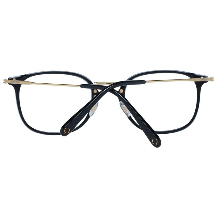 Montura de Gafas Hombre Omega OM5024 52001 1