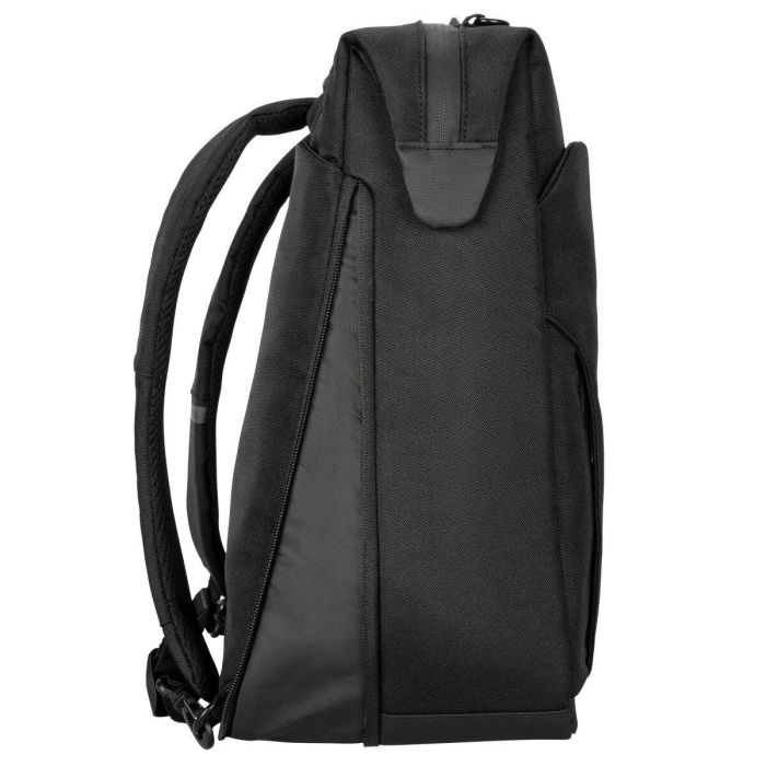 Targus Work Convertible Mochila Maletín Bolsa para Portátil 16 Pulgadas 21 Litros 4