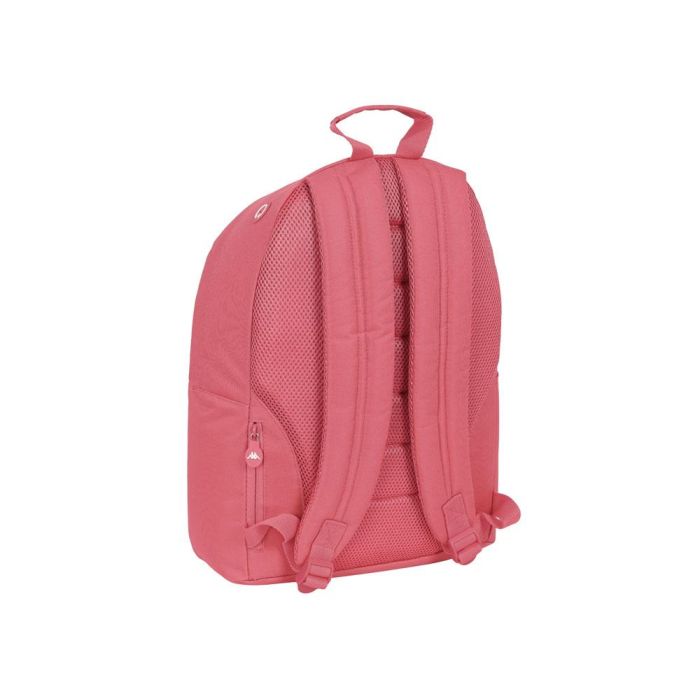 Mochila Safta Portatil 14,1-' Kappa Basics 410x310x160 mm 2