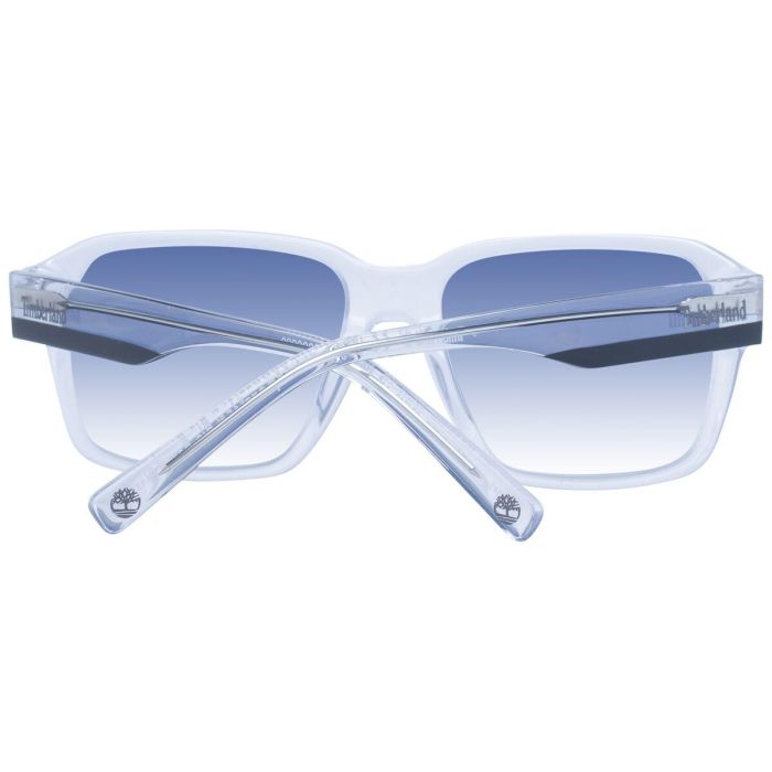 Gafas de Sol Hombre Timberland TB9343 5726D 1 Gafas de Sol Hombre Timberland TB9343 5726D 1