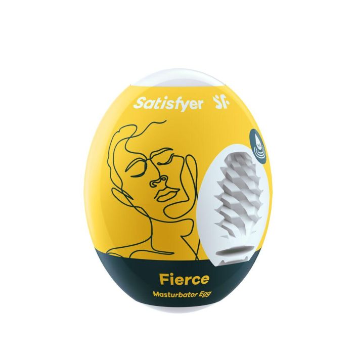 Satisfyer Surtido huevos masturbadores 3 2 Satisfyer Surtido huevos masturbadores 3 2