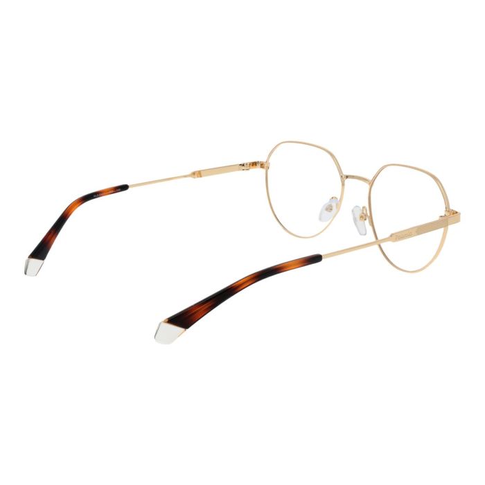 Montura de Gafas Hombre Polaroid PLD D471 52J5G 1 Montura de Gafas Hombre Polaroid PLD D471 52J5G 1