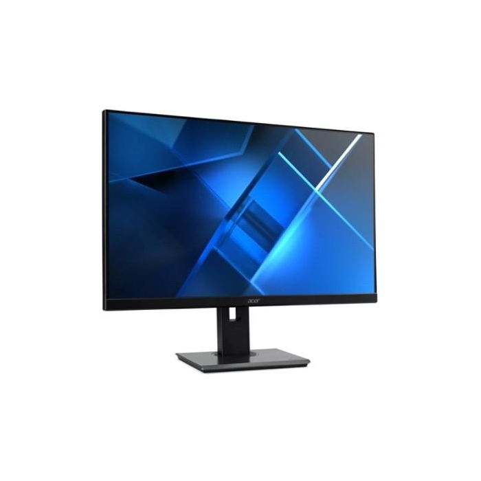 Acer B247YEb 23.8" 60.5cm 16:9 100Hz 1920x1080 black 5