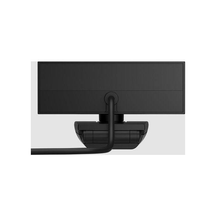 HP Webcam Video Fhd 1080p 30 Fps 625 1