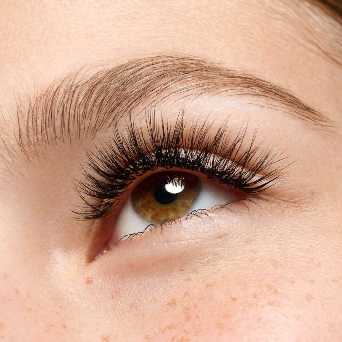 Set de Maquillaje Essence WHAT THE FAKE! (1 unidad) 5