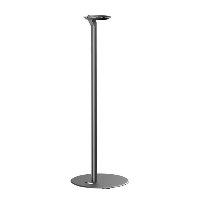 Vivolink Floor stand for Sonos ERA 100 Speaker, Black 3