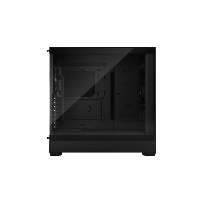 Fractal Design Pop XL Silent Negro 10