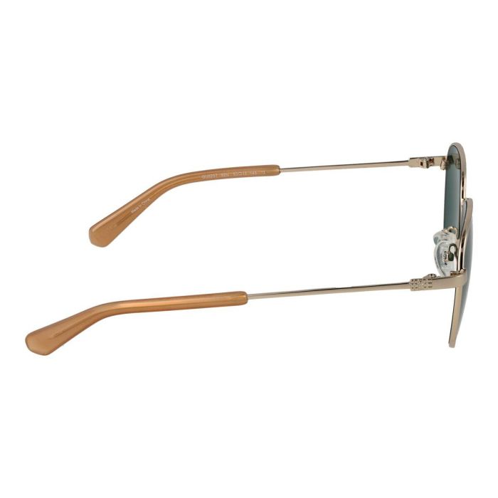Gafas de Sol Mujer Guess GU8257 5332N 1