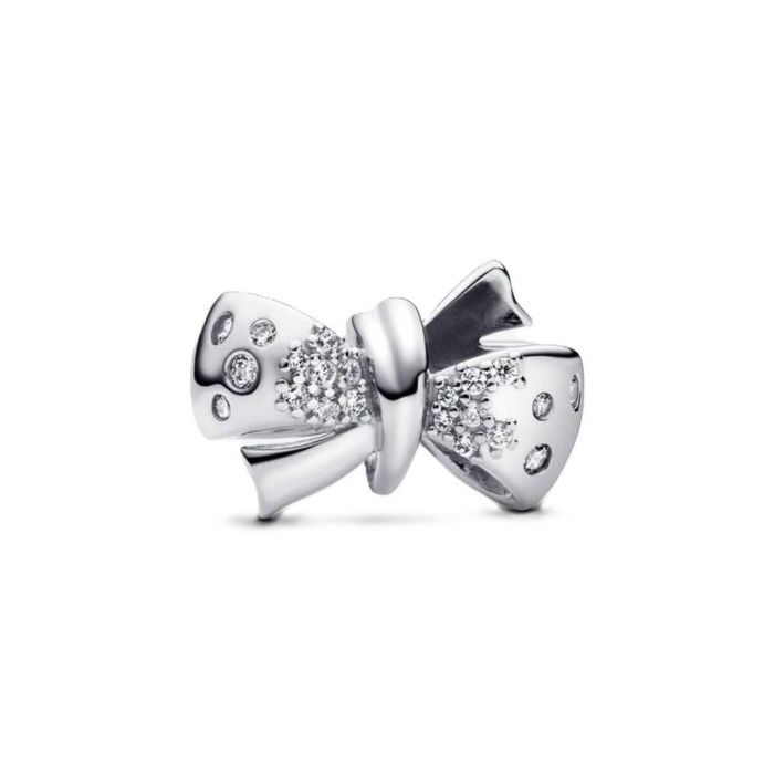 Abalorio Mujer Pandora 793785C01 Plateado