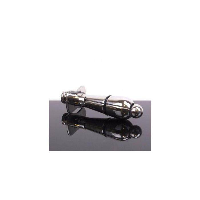 Plug Anal Kiotos 1 Plug Anal Kiotos 1