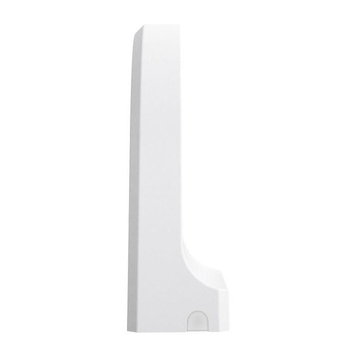 TP-Link VJB-240(UN) VIGI Caja de Conexiones para Cámaras de Red 3