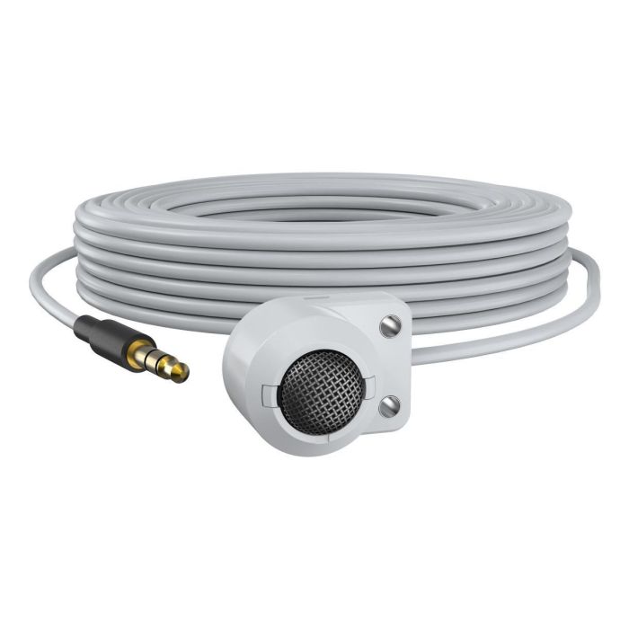 Axis T8355 DIGITAL MICROPHONET8355, Security camera Axis T8355 DIGITAL MICROPHONET8355, Security camera