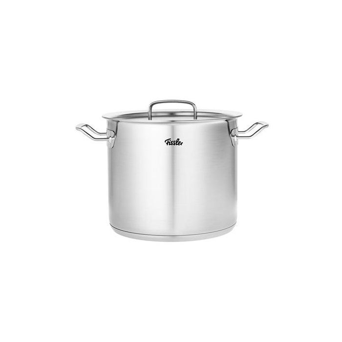 Original-Profi Collection® Olla Alta 20Cm FISSLER 084-118-20-000/0 11 Original-Profi Collection® Olla Alta 20Cm FISSLER 084-118-20-000/0 11