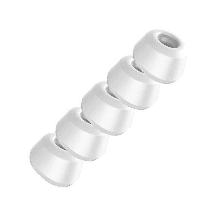 SATISFYER Pro 2 Fundas Vibrador Kit 5 unidades para Mujer 1 SATISFYER Pro 2 Fundas Vibrador Kit 5 unidades para Mujer 1