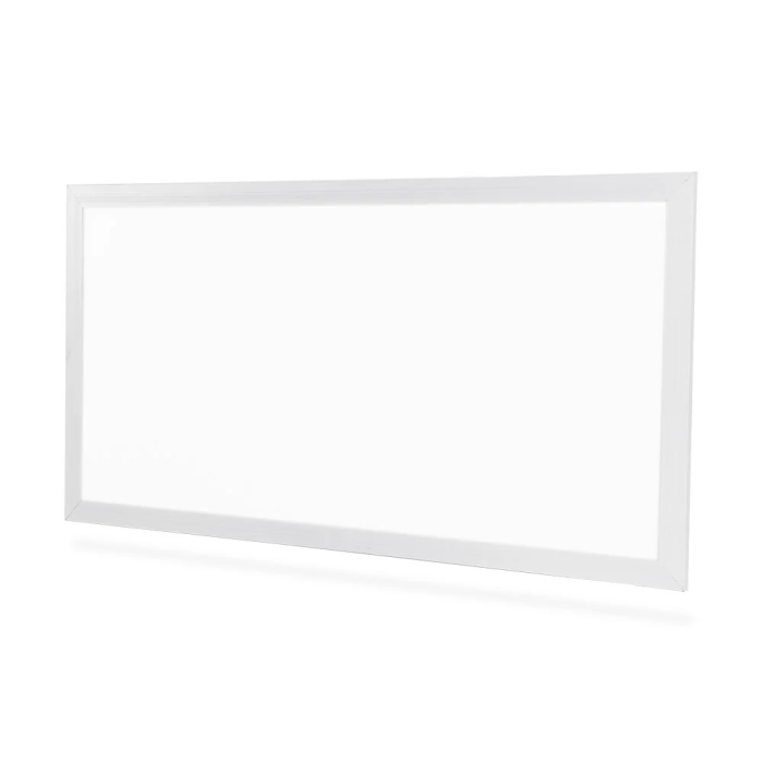 Panel LED 28W 2800Lm 4000ºK 60x30cm HO-PBD-3060-W