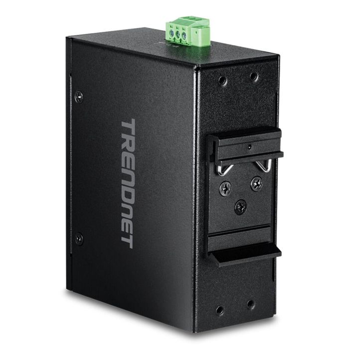 Switch Trendnet TI-PELC80 3