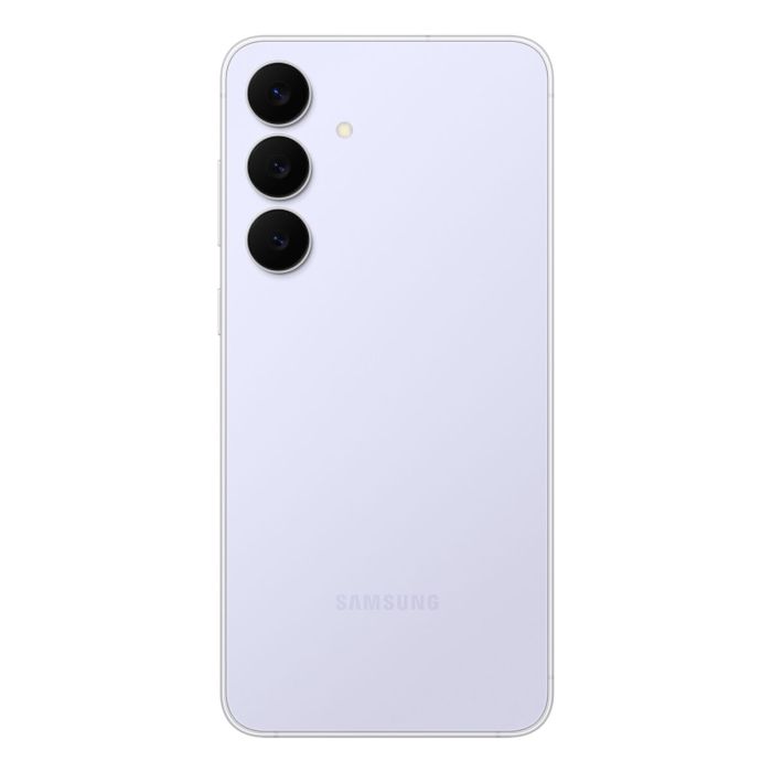 Smartphone Samsung S25 FE SM-S731BLBGEUB 6,7" Exynos 2400 8 GB RAM 256 GB Azul 9 Smartphone Samsung S25 FE SM-S731BLBGEUB 6,7" Exynos 2400 8 GB RAM 256 GB Azul 9