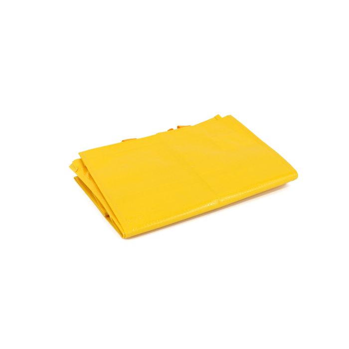 Bolsa de Rafia Reciclable Confortime - Prb (24 Unidades) 6 Bolsa de Rafia Reciclable Confortime - Prb (24 Unidades) 6