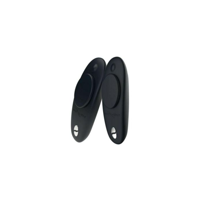 Vibrador We-Vibe Negro Vibrador We-Vibe Negro