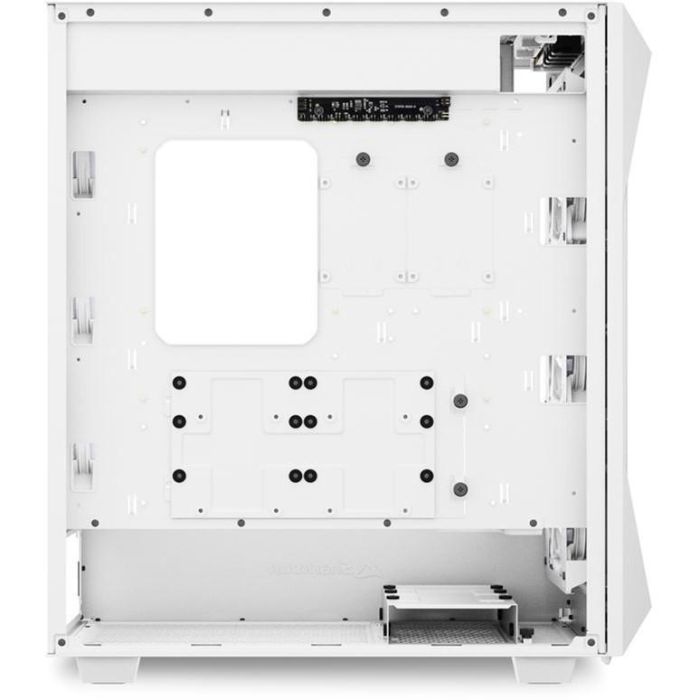 Midi Sharkoon REV300 White 5 Midi Sharkoon REV300 White 5