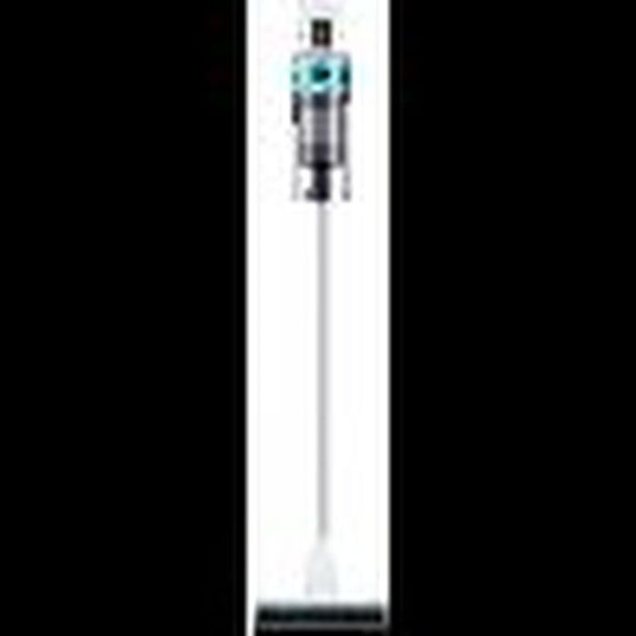 Aspirador Escoba Samsung VS15T7031R1/ET 150 W 21
