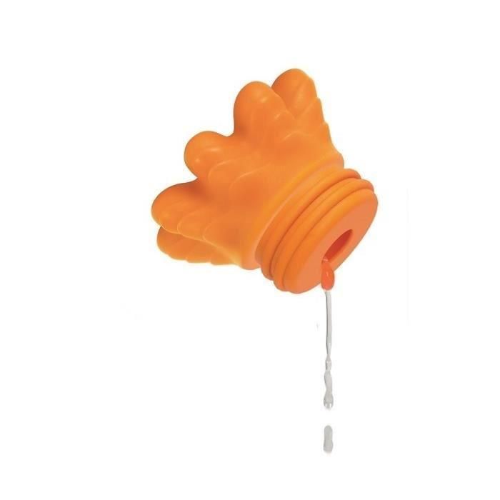 SENSORY Senso Baby Bath Sprinklers 1 SENSORY Senso Baby Bath Sprinklers 1